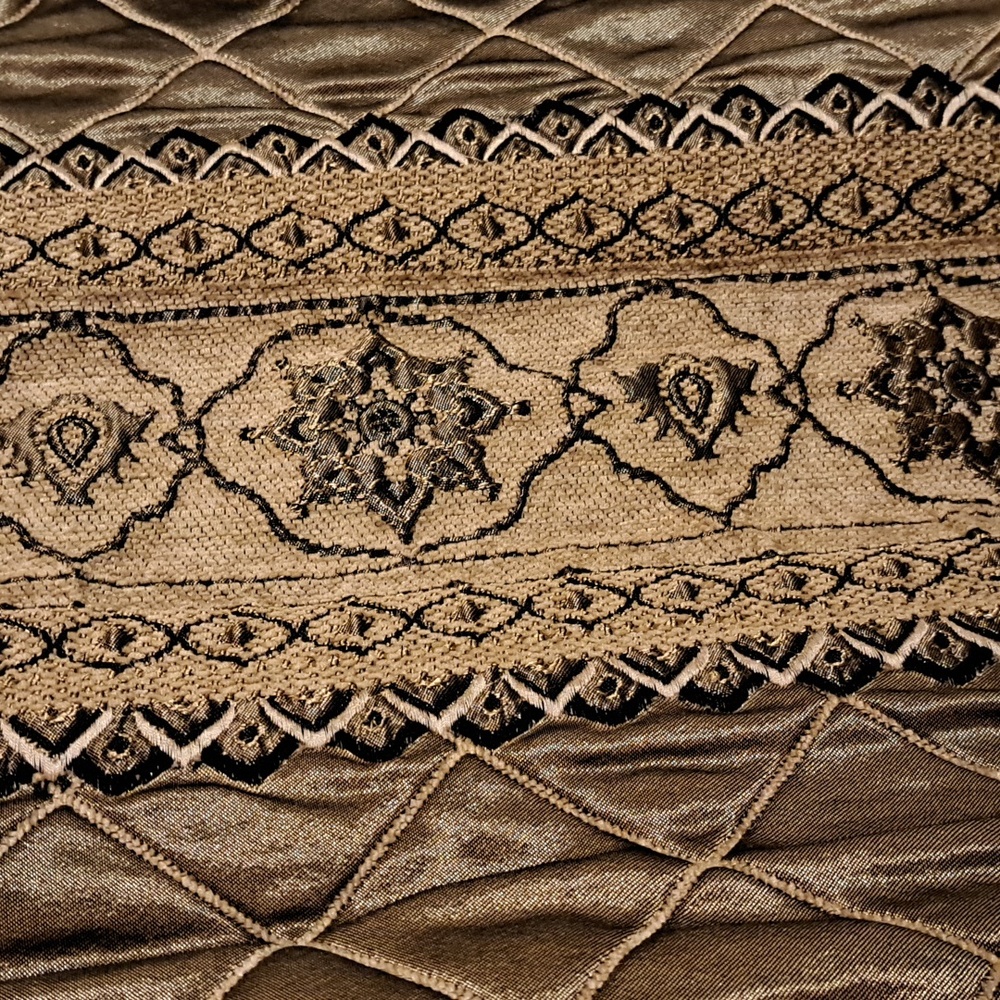 Ladies Jacket - Picture 15 of 16